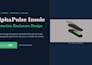 create 3d cad models and mechanical assemblies
